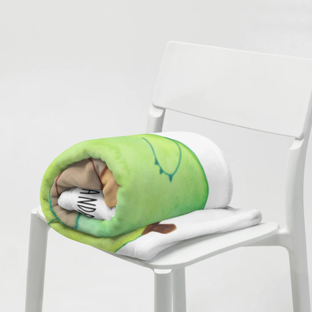 Koc żółw Przerwa Skałka