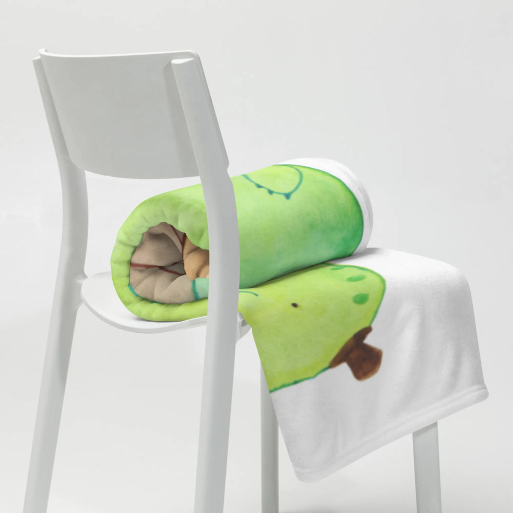 Koc żółw Przerwa Skałka