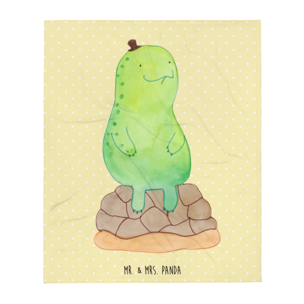 Koc żółw Przerwa Skałka