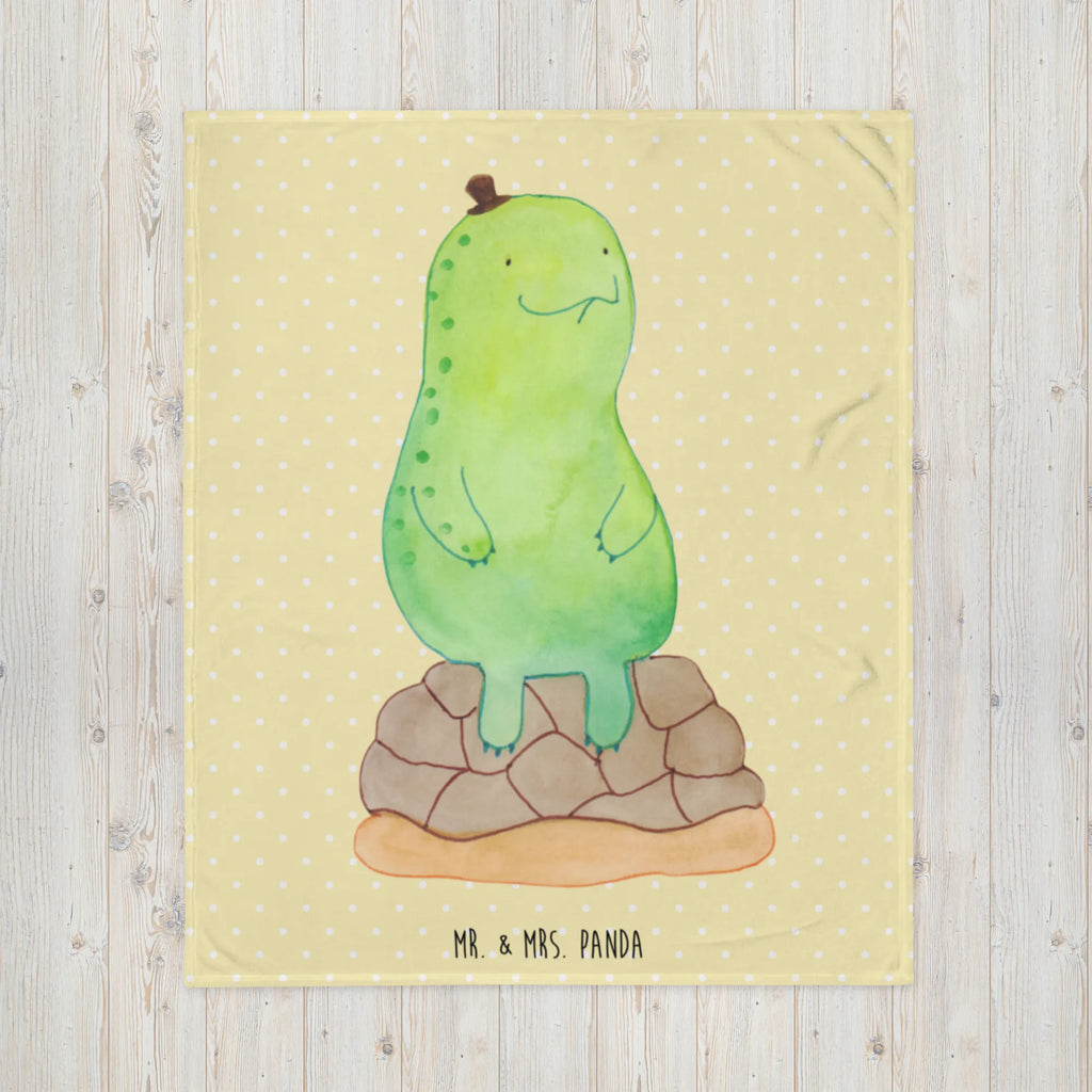 Koc żółw Przerwa Skałka