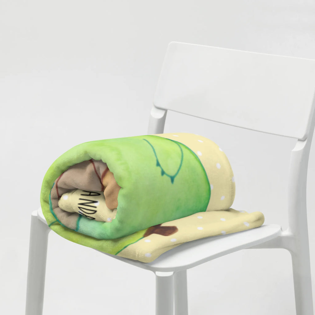 Koc żółw Przerwa Skałka