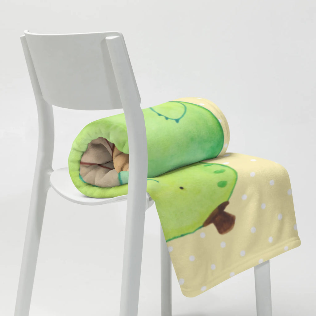 Koc żółw Przerwa Skałka