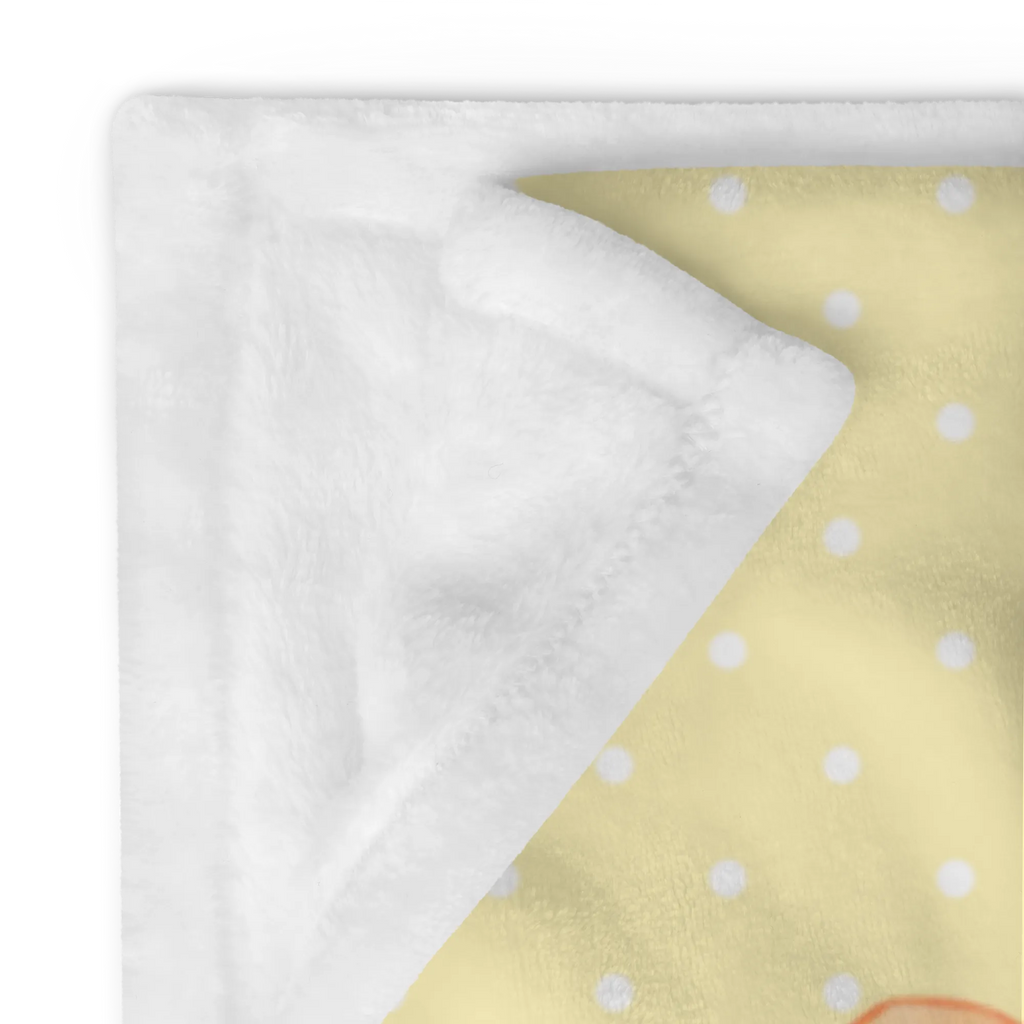 Koc żółw Przerwa Skałka