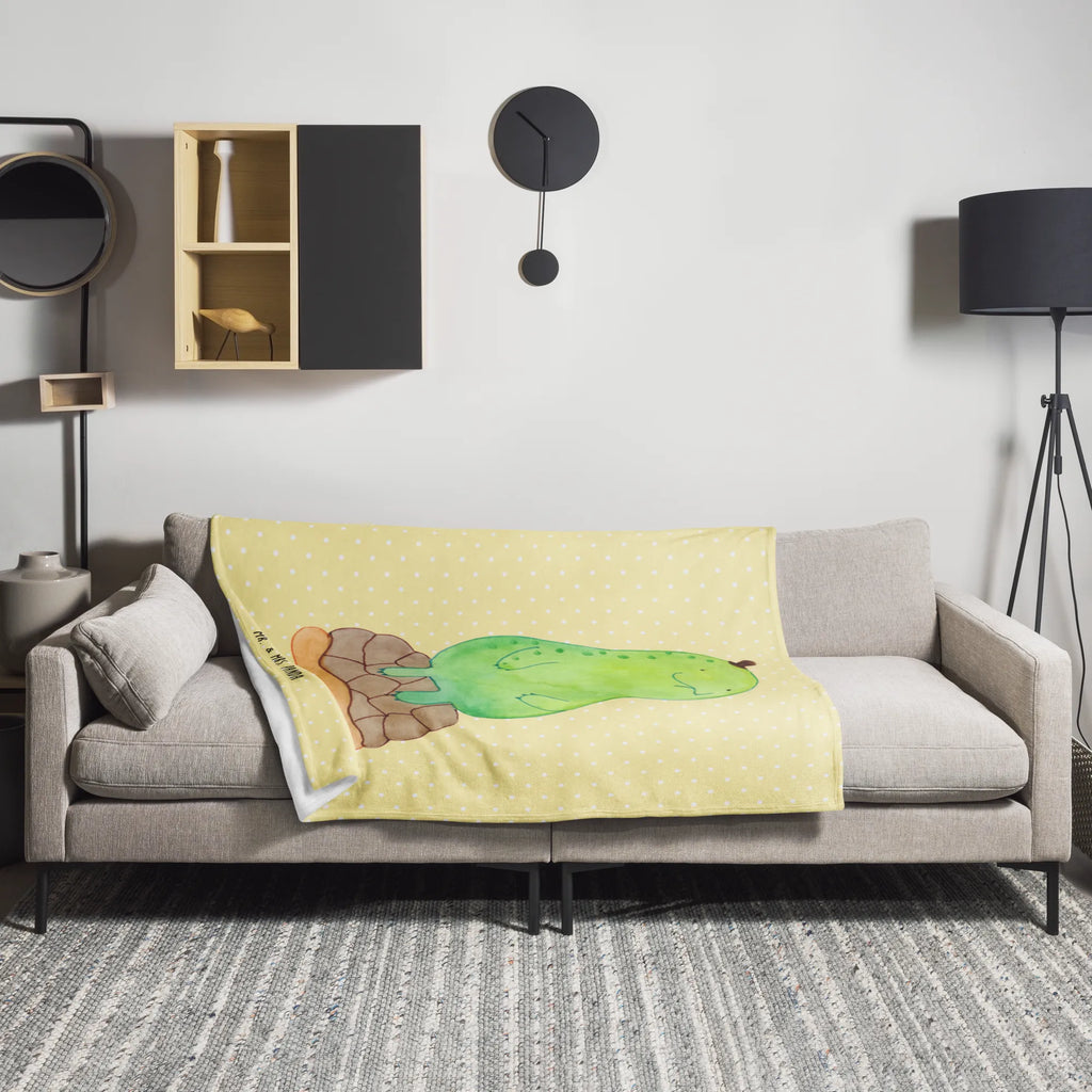 Koc żółw Przerwa Skałka