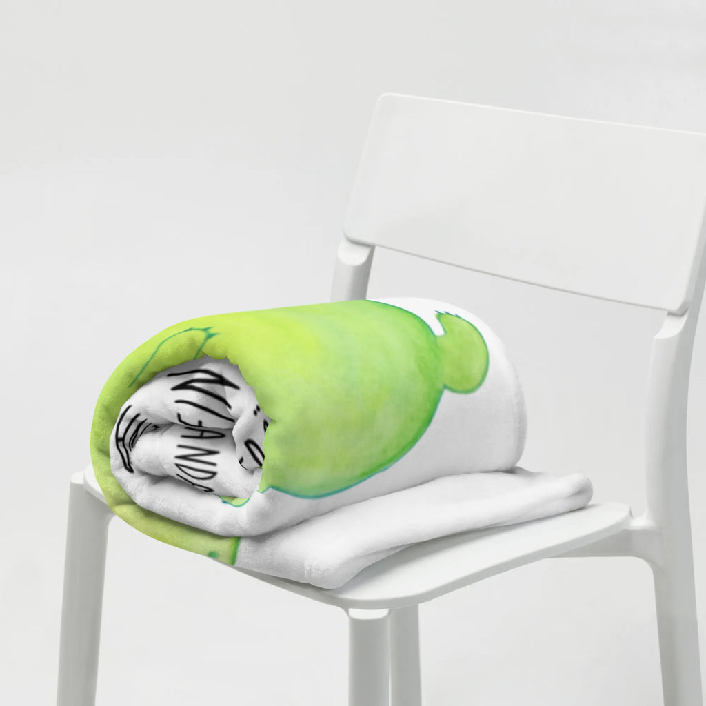 Kuscheldecke Schildkröte Pfeifen Wolldecke, Wohndecke, Tagesdecke, Sofadecke, Decke, Schildkröte, Schildi, Neuanfang, Trennung, fröhlich, Lebensfreude, Glück, Depression, Motivation, Schildkröten