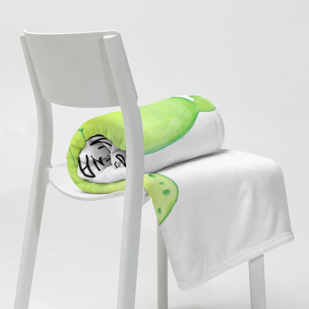 Kuscheldecke Schildkröte Pfeifen Wolldecke, Wohndecke, Tagesdecke, Sofadecke, Decke, Schildkröte, Schildi, Neuanfang, Trennung, fröhlich, Lebensfreude, Glück, Depression, Motivation, Schildkröten
