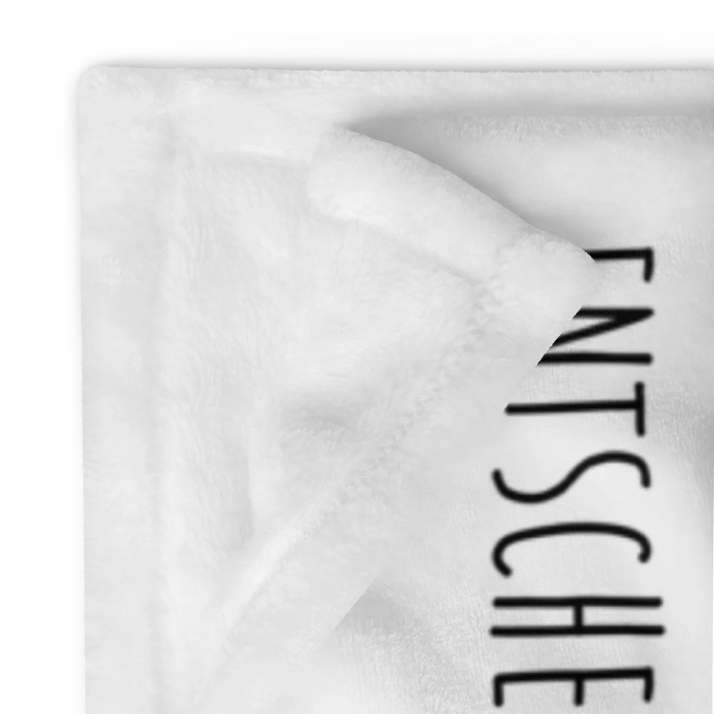 Kuscheldecke Schildkröte Pfeifen Wolldecke, Wohndecke, Tagesdecke, Sofadecke, Decke, Schildkröte, Schildi, Neuanfang, Trennung, fröhlich, Lebensfreude, Glück, Depression, Motivation, Schildkröten