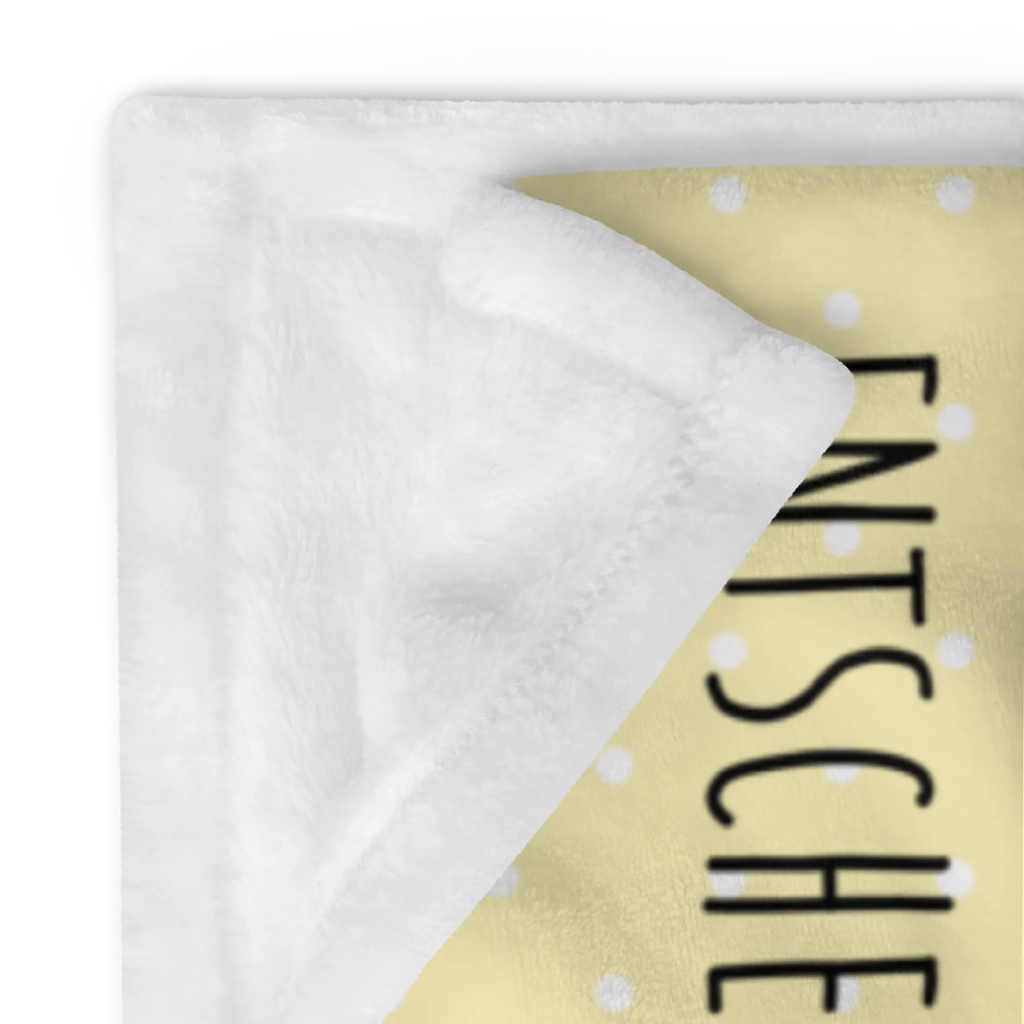 Kuscheldecke Schildkröte Pfeifen Wolldecke, Wohndecke, Tagesdecke, Sofadecke, Decke, Schildkröte, Schildi, Neuanfang, Trennung, fröhlich, Lebensfreude, Glück, Depression, Motivation, Schildkröten