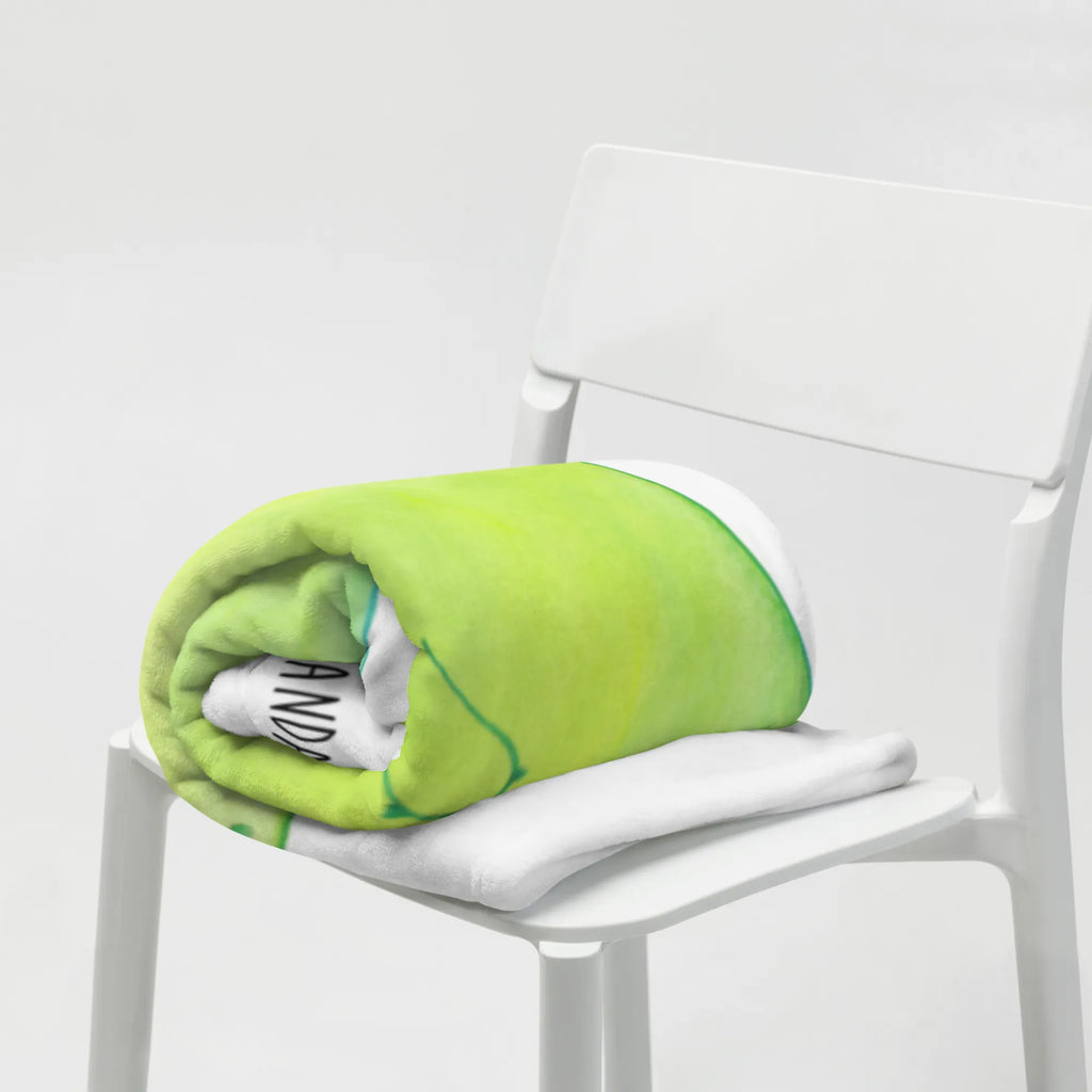 Kuscheldecke Schildkröte Pfeifen Wolldecke, Wohndecke, Tagesdecke, Sofadecke, Decke, Schildkröte, Schildi, Neuanfang, Trennung, fröhlich, Lebensfreude, Glück, Depression, Motivation, Schildkröten