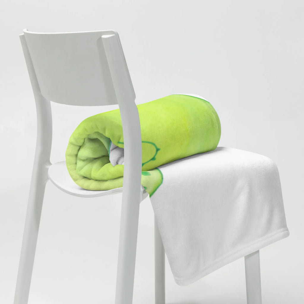 Kuscheldecke Schildkröte Pfeifen Wolldecke, Wohndecke, Tagesdecke, Sofadecke, Decke, Schildkröte, Schildi, Neuanfang, Trennung, fröhlich, Lebensfreude, Glück, Depression, Motivation, Schildkröten