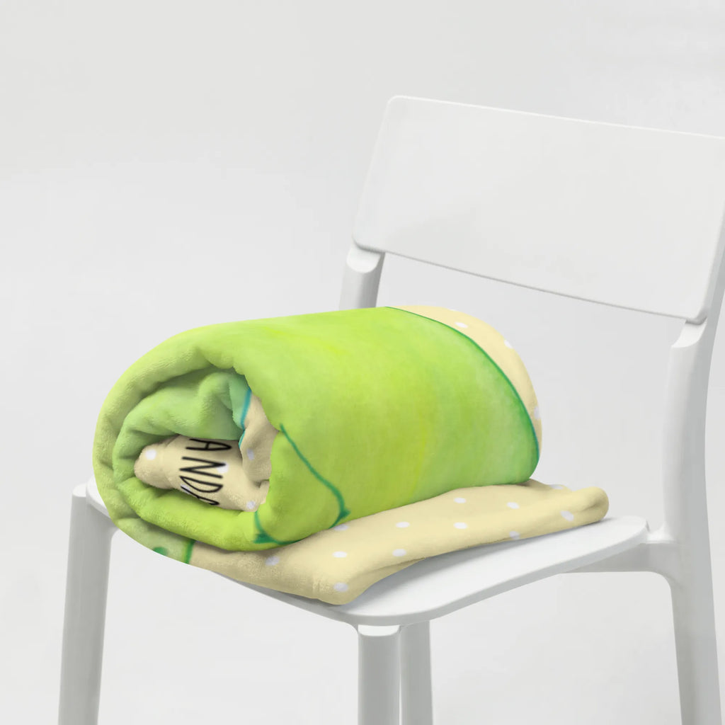 Kuscheldecke Schildkröte Pfeifen Wolldecke, Wohndecke, Tagesdecke, Sofadecke, Decke, Schildkröte, Schildi, Neuanfang, Trennung, fröhlich, Lebensfreude, Glück, Depression, Motivation, Schildkröten