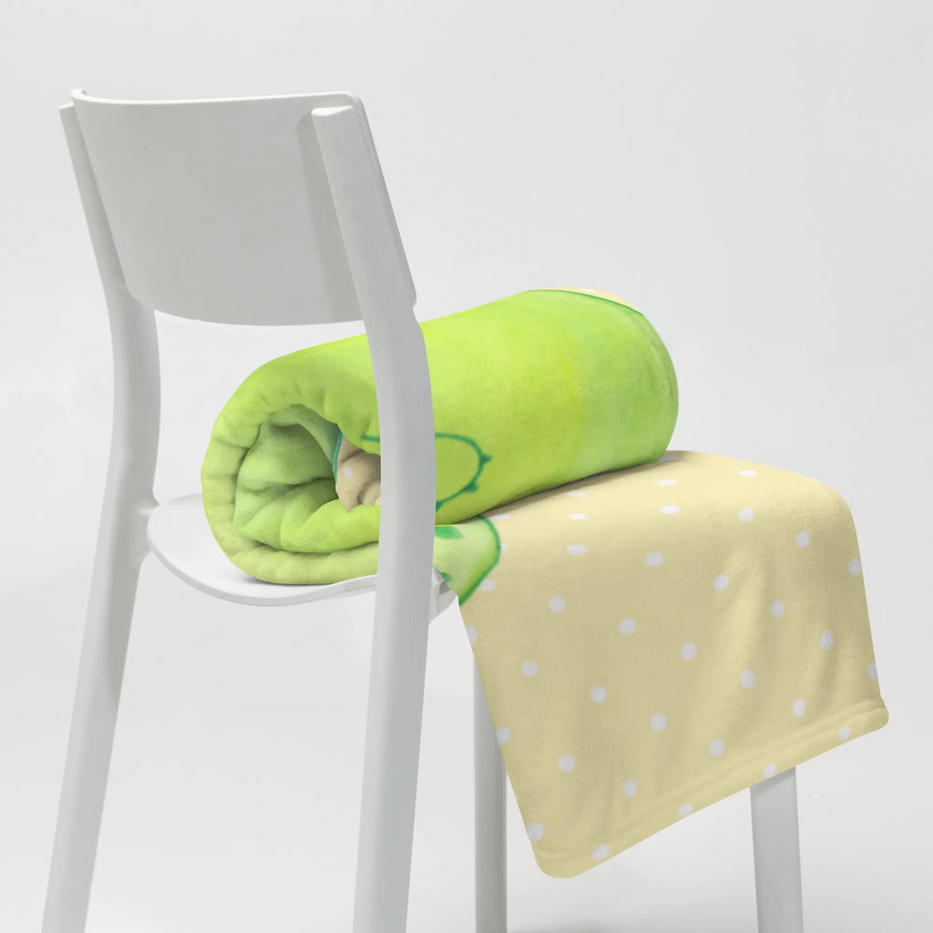 Kuscheldecke Schildkröte Pfeifen Wolldecke, Wohndecke, Tagesdecke, Sofadecke, Decke, Schildkröte, Schildi, Neuanfang, Trennung, fröhlich, Lebensfreude, Glück, Depression, Motivation, Schildkröten