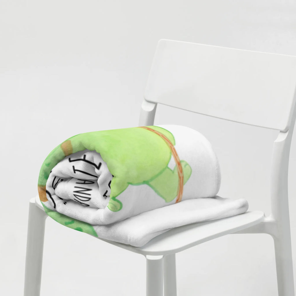 Kuscheldecke Schildkröte Wanderer Tagesdecke, Wohndecke, Decke, Jahrestagsgeschenk, Dekoration, Kuscheldecke XXL, Sofadecke, Weihnachtsgeschenk, Entspannen, Wolldecke, Wohnzimmerdecke, Kinderdecke, Kuschelfleecedecke, Gemütlich, Schmusedecke, Mikrofaser Decke, Dekodecke, Fleecedecke, Schildkröte, Motivationssprüche, Neuanfang, Motivation, Schildkröten, Motivationsspruch