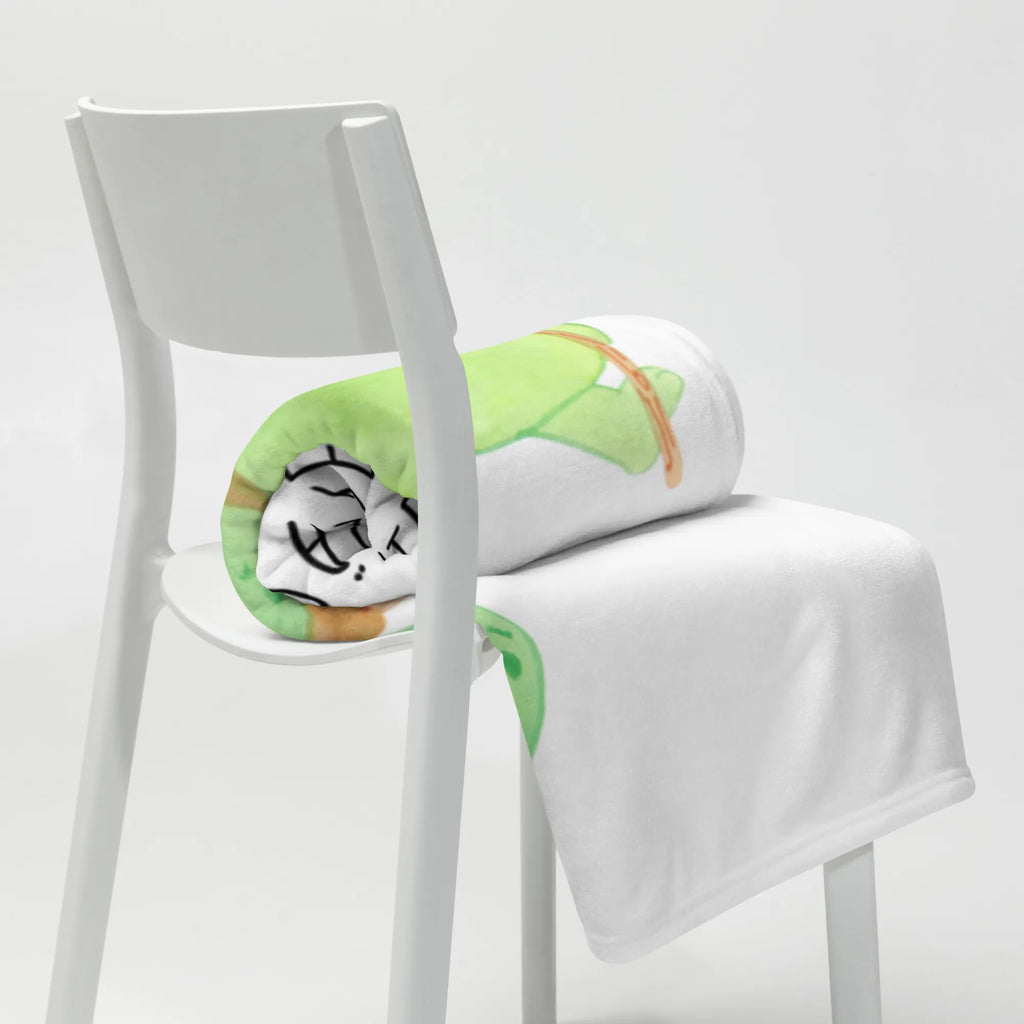 Kuscheldecke Schildkröte Wanderer Tagesdecke, Wohndecke, Decke, Jahrestagsgeschenk, Dekoration, Kuscheldecke XXL, Sofadecke, Weihnachtsgeschenk, Entspannen, Wolldecke, Wohnzimmerdecke, Kinderdecke, Kuschelfleecedecke, Gemütlich, Schmusedecke, Mikrofaser Decke, Dekodecke, Fleecedecke, Schildkröte, Motivationssprüche, Neuanfang, Motivation, Schildkröten, Motivationsspruch