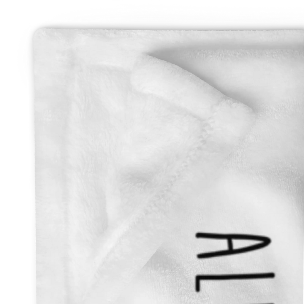 Kuscheldecke Schildkröte Wanderer Tagesdecke, Wohndecke, Decke, Jahrestagsgeschenk, Dekoration, Kuscheldecke XXL, Sofadecke, Weihnachtsgeschenk, Entspannen, Wolldecke, Wohnzimmerdecke, Kinderdecke, Kuschelfleecedecke, Gemütlich, Schmusedecke, Mikrofaser Decke, Dekodecke, Fleecedecke, Schildkröte, Motivationssprüche, Neuanfang, Motivation, Schildkröten, Motivationsspruch