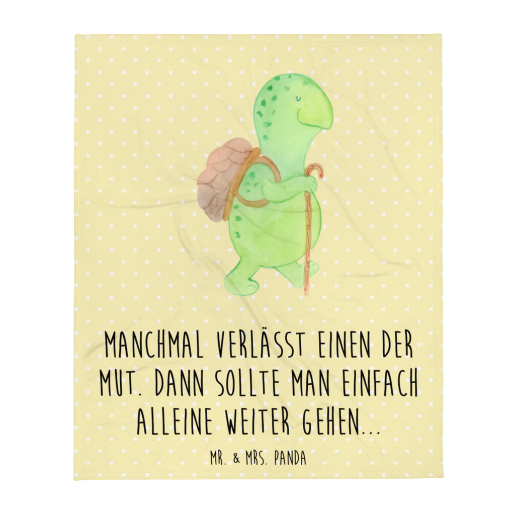 Kuscheldecke Schildkröte Wanderer Tagesdecke, Wohndecke, Decke, Jahrestagsgeschenk, Dekoration, Kuscheldecke XXL, Sofadecke, Weihnachtsgeschenk, Entspannen, Wolldecke, Wohnzimmerdecke, Kinderdecke, Kuschelfleecedecke, Gemütlich, Schmusedecke, Mikrofaser Decke, Dekodecke, Fleecedecke, Schildkröte, Motivationssprüche, Neuanfang, Motivation, Schildkröten, Motivationsspruch