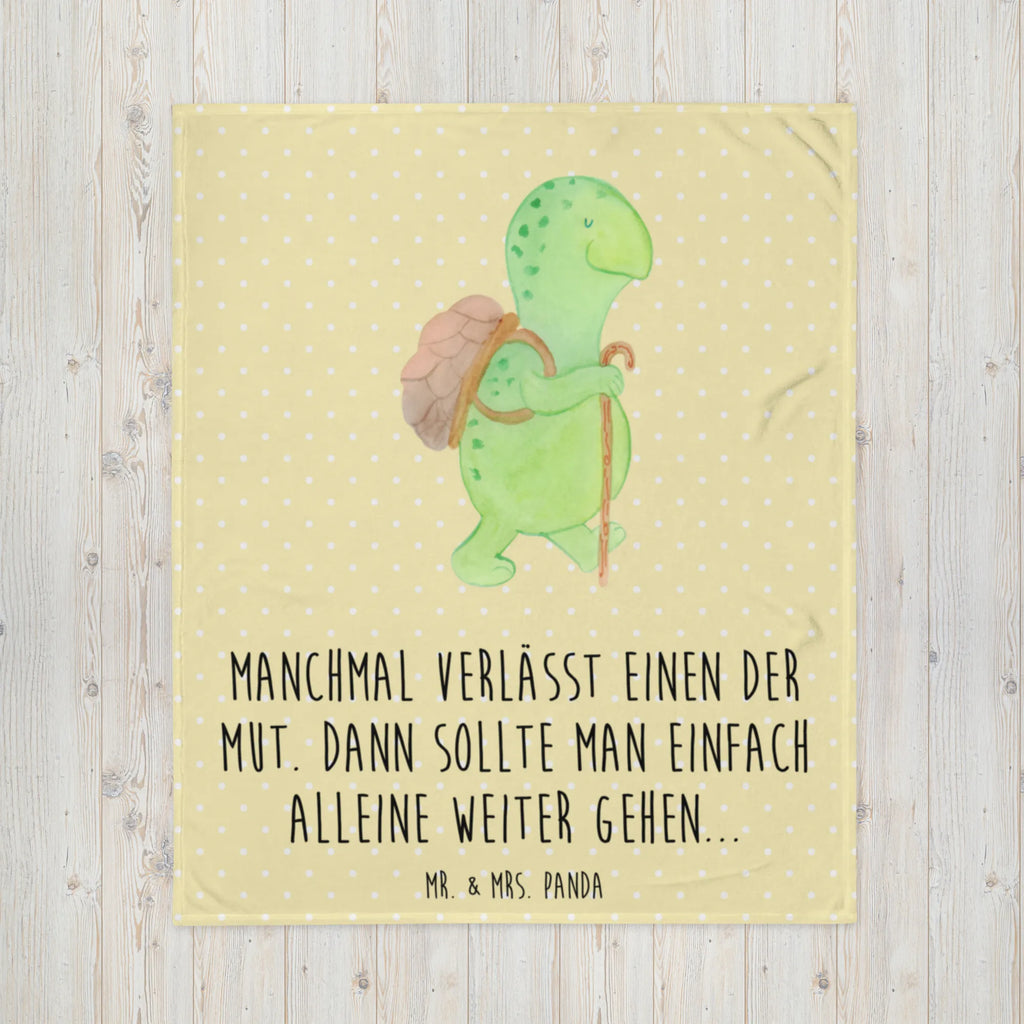 Kuscheldecke Schildkröte Wanderer Tagesdecke, Wohndecke, Decke, Jahrestagsgeschenk, Dekoration, Kuscheldecke XXL, Sofadecke, Weihnachtsgeschenk, Entspannen, Wolldecke, Wohnzimmerdecke, Kinderdecke, Kuschelfleecedecke, Gemütlich, Schmusedecke, Mikrofaser Decke, Dekodecke, Fleecedecke, Schildkröte, Motivationssprüche, Neuanfang, Motivation, Schildkröten, Motivationsspruch