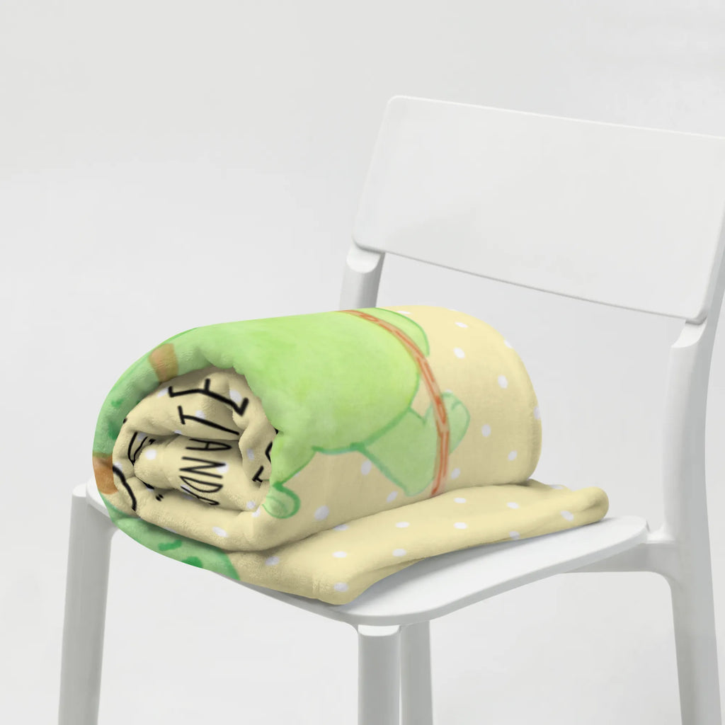 Kuscheldecke Schildkröte Wanderer Tagesdecke, Wohndecke, Decke, Jahrestagsgeschenk, Dekoration, Kuscheldecke XXL, Sofadecke, Weihnachtsgeschenk, Entspannen, Wolldecke, Wohnzimmerdecke, Kinderdecke, Kuschelfleecedecke, Gemütlich, Schmusedecke, Mikrofaser Decke, Dekodecke, Fleecedecke, Schildkröte, Motivationssprüche, Neuanfang, Motivation, Schildkröten, Motivationsspruch