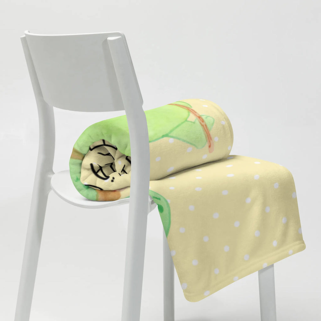 Kuscheldecke Schildkröte Wanderer Tagesdecke, Wohndecke, Decke, Jahrestagsgeschenk, Dekoration, Kuscheldecke XXL, Sofadecke, Weihnachtsgeschenk, Entspannen, Wolldecke, Wohnzimmerdecke, Kinderdecke, Kuschelfleecedecke, Gemütlich, Schmusedecke, Mikrofaser Decke, Dekodecke, Fleecedecke, Schildkröte, Motivationssprüche, Neuanfang, Motivation, Schildkröten, Motivationsspruch