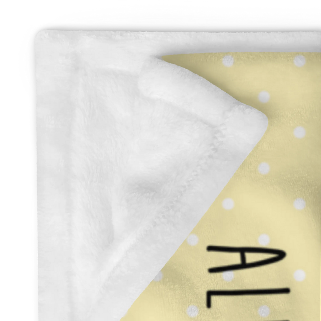 Kuscheldecke Schildkröte Wanderer Tagesdecke, Wohndecke, Decke, Jahrestagsgeschenk, Dekoration, Kuscheldecke XXL, Sofadecke, Weihnachtsgeschenk, Entspannen, Wolldecke, Wohnzimmerdecke, Kinderdecke, Kuschelfleecedecke, Gemütlich, Schmusedecke, Mikrofaser Decke, Dekodecke, Fleecedecke, Schildkröte, Motivationssprüche, Neuanfang, Motivation, Schildkröten, Motivationsspruch