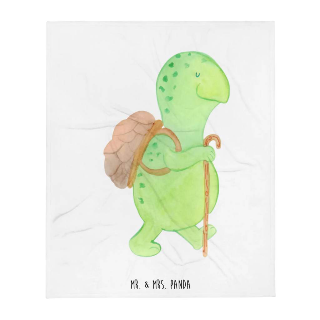 Kuscheldecke Schildkröte Wanderer Tagesdecke, Wohndecke, Decke, Jahrestagsgeschenk, Dekoration, Kuscheldecke XXL, Sofadecke, Weihnachtsgeschenk, Entspannen, Wolldecke, Wohnzimmerdecke, Kinderdecke, Kuschelfleecedecke, Gemütlich, Schmusedecke, Mikrofaser Decke, Dekodecke, Fleecedecke, Schildkröte, Motivationssprüche, Neuanfang, Motivation, Schildkröten, Motivationsspruch