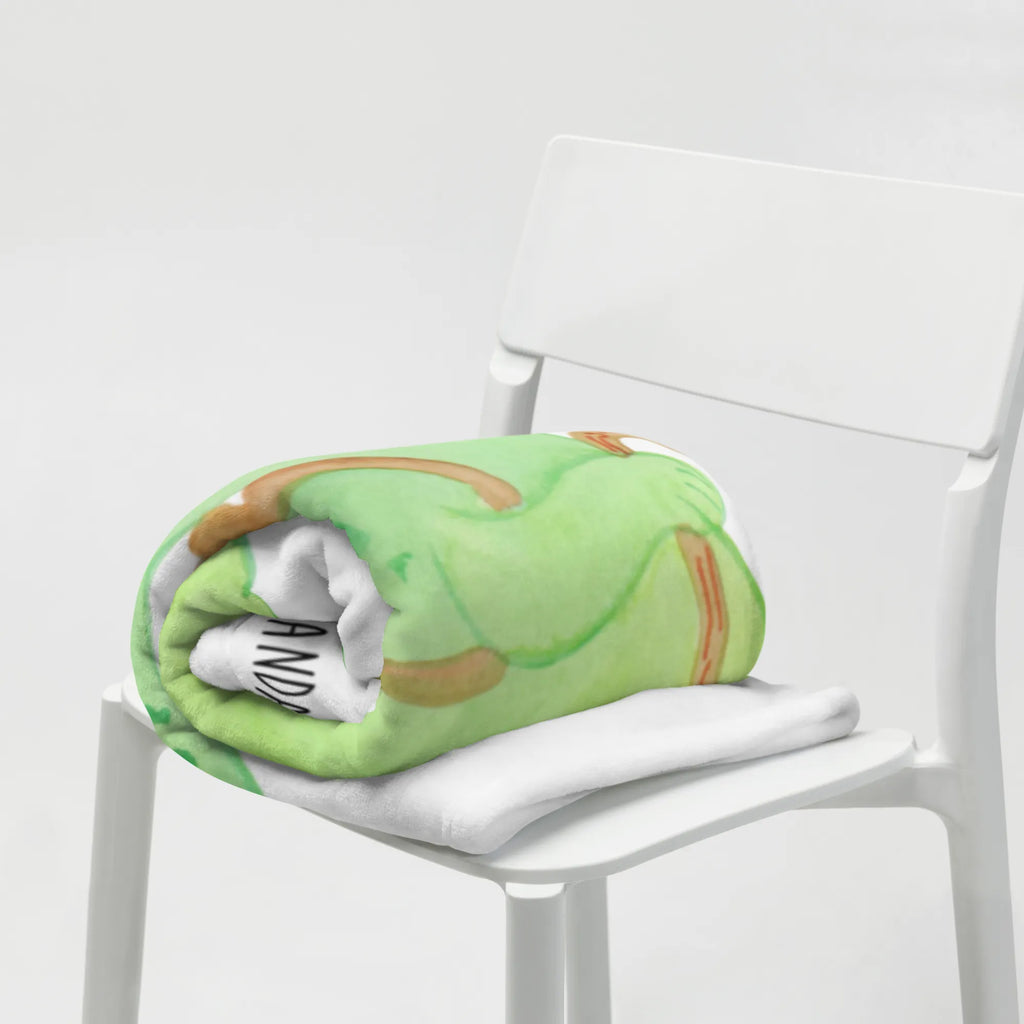 Kuscheldecke Schildkröte Wanderer Tagesdecke, Wohndecke, Decke, Jahrestagsgeschenk, Dekoration, Kuscheldecke XXL, Sofadecke, Weihnachtsgeschenk, Entspannen, Wolldecke, Wohnzimmerdecke, Kinderdecke, Kuschelfleecedecke, Gemütlich, Schmusedecke, Mikrofaser Decke, Dekodecke, Fleecedecke, Schildkröte, Motivationssprüche, Neuanfang, Motivation, Schildkröten, Motivationsspruch