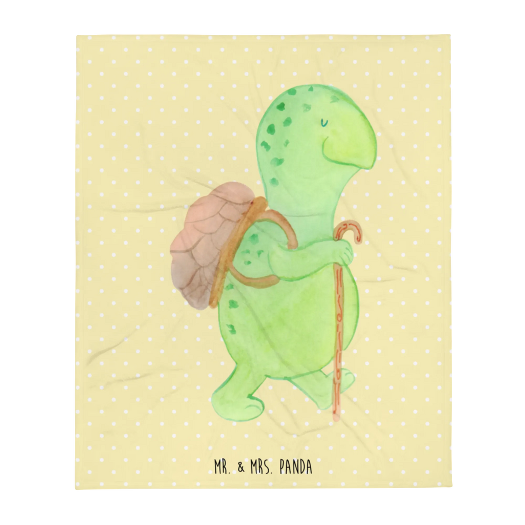 Kuscheldecke Schildkröte Wanderer Tagesdecke, Wohndecke, Decke, Jahrestagsgeschenk, Dekoration, Kuscheldecke XXL, Sofadecke, Weihnachtsgeschenk, Entspannen, Wolldecke, Wohnzimmerdecke, Kinderdecke, Kuschelfleecedecke, Gemütlich, Schmusedecke, Mikrofaser Decke, Dekodecke, Fleecedecke, Schildkröte, Motivationssprüche, Neuanfang, Motivation, Schildkröten, Motivationsspruch