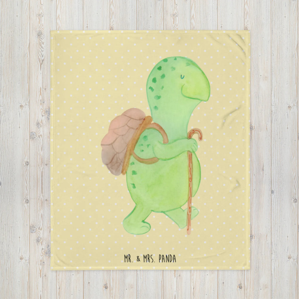 Kuscheldecke Schildkröte Wanderer Tagesdecke, Wohndecke, Decke, Jahrestagsgeschenk, Dekoration, Kuscheldecke XXL, Sofadecke, Weihnachtsgeschenk, Entspannen, Wolldecke, Wohnzimmerdecke, Kinderdecke, Kuschelfleecedecke, Gemütlich, Schmusedecke, Mikrofaser Decke, Dekodecke, Fleecedecke, Schildkröte, Motivationssprüche, Neuanfang, Motivation, Schildkröten, Motivationsspruch