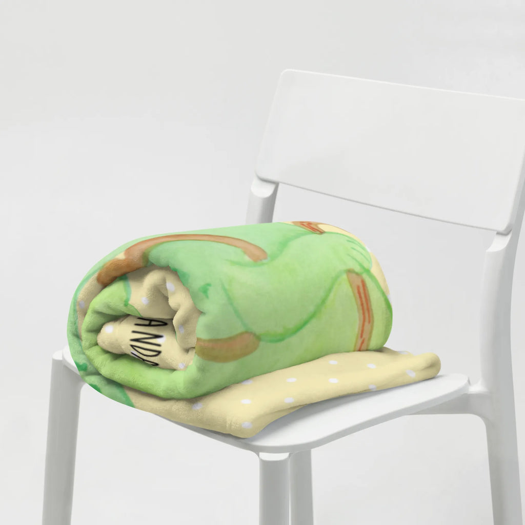 Kuscheldecke Schildkröte Wanderer Tagesdecke, Wohndecke, Decke, Jahrestagsgeschenk, Dekoration, Kuscheldecke XXL, Sofadecke, Weihnachtsgeschenk, Entspannen, Wolldecke, Wohnzimmerdecke, Kinderdecke, Kuschelfleecedecke, Gemütlich, Schmusedecke, Mikrofaser Decke, Dekodecke, Fleecedecke, Schildkröte, Motivationssprüche, Neuanfang, Motivation, Schildkröten, Motivationsspruch