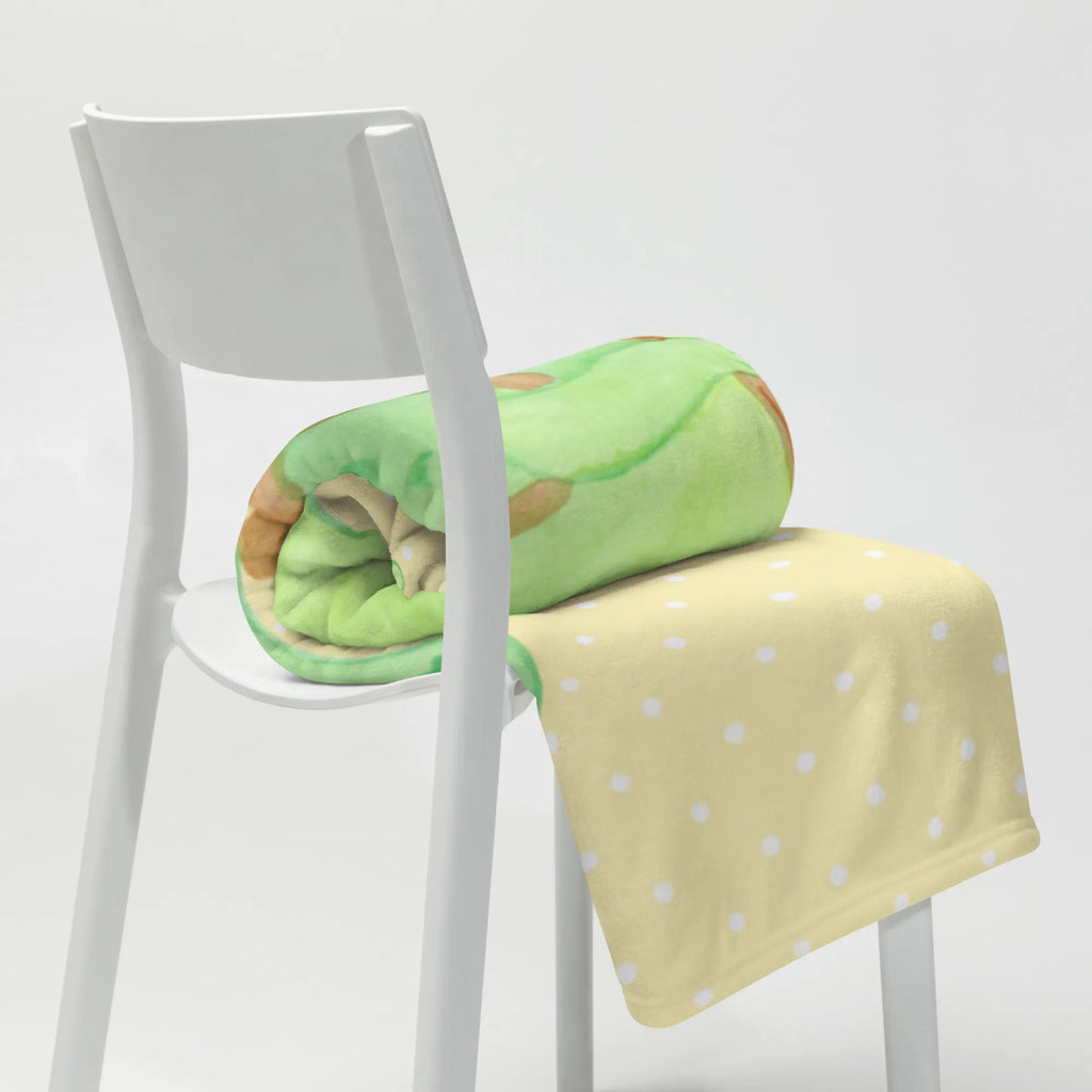 Kuscheldecke Schildkröte Wanderer Tagesdecke, Wohndecke, Decke, Jahrestagsgeschenk, Dekoration, Kuscheldecke XXL, Sofadecke, Weihnachtsgeschenk, Entspannen, Wolldecke, Wohnzimmerdecke, Kinderdecke, Kuschelfleecedecke, Gemütlich, Schmusedecke, Mikrofaser Decke, Dekodecke, Fleecedecke, Schildkröte, Motivationssprüche, Neuanfang, Motivation, Schildkröten, Motivationsspruch