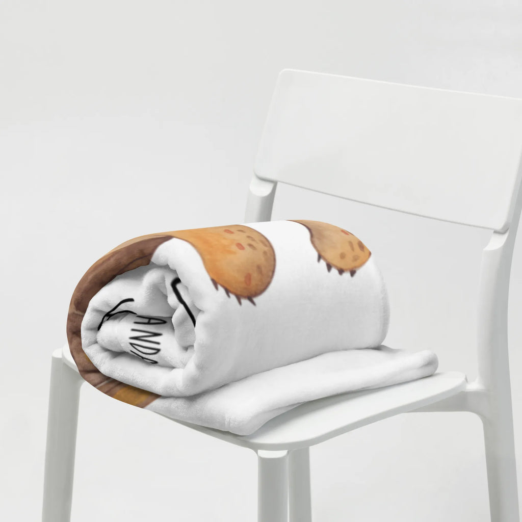 Kuscheldecke Schildkröte Marschieren Decke, Gemütlich, Fleecedecke, Wohnzimmerdecke, Wolldecke, Kuschelfleecedecke, Dekoration, Weihnachtsgeschenk, Entspannen, Sofadecke, Wohndecke, Jahrestagsgeschenk, Kuscheldecke XXL, Tagesdecke, Kinderdecke, Schmusedecke, Mikrofaser Decke, Dekodecke, Meer, Meerestiere, Urlaub, Get Lost, Abenteuer, Reiselust, Schildkröte, Neustart, Inspiration, Lieblingsmensch, Schildkröten, Motivation