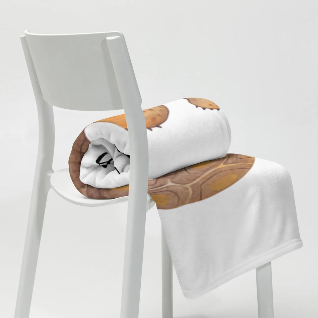 Kuscheldecke Schildkröte Marschieren Decke, Gemütlich, Fleecedecke, Wohnzimmerdecke, Wolldecke, Kuschelfleecedecke, Dekoration, Weihnachtsgeschenk, Entspannen, Sofadecke, Wohndecke, Jahrestagsgeschenk, Kuscheldecke XXL, Tagesdecke, Kinderdecke, Schmusedecke, Mikrofaser Decke, Dekodecke, Meer, Meerestiere, Urlaub, Get Lost, Abenteuer, Reiselust, Schildkröte, Neustart, Inspiration, Lieblingsmensch, Schildkröten, Motivation