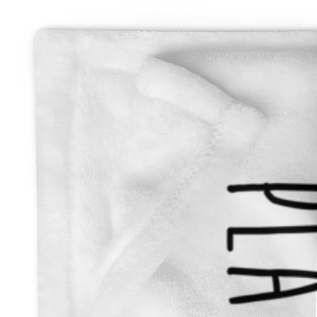 Kuscheldecke Schildkröte Marschieren Decke, Gemütlich, Fleecedecke, Wohnzimmerdecke, Wolldecke, Kuschelfleecedecke, Dekoration, Weihnachtsgeschenk, Entspannen, Sofadecke, Wohndecke, Jahrestagsgeschenk, Kuscheldecke XXL, Tagesdecke, Kinderdecke, Schmusedecke, Mikrofaser Decke, Dekodecke, Meer, Meerestiere, Urlaub, Get Lost, Abenteuer, Reiselust, Schildkröte, Neustart, Inspiration, Lieblingsmensch, Schildkröten, Motivation