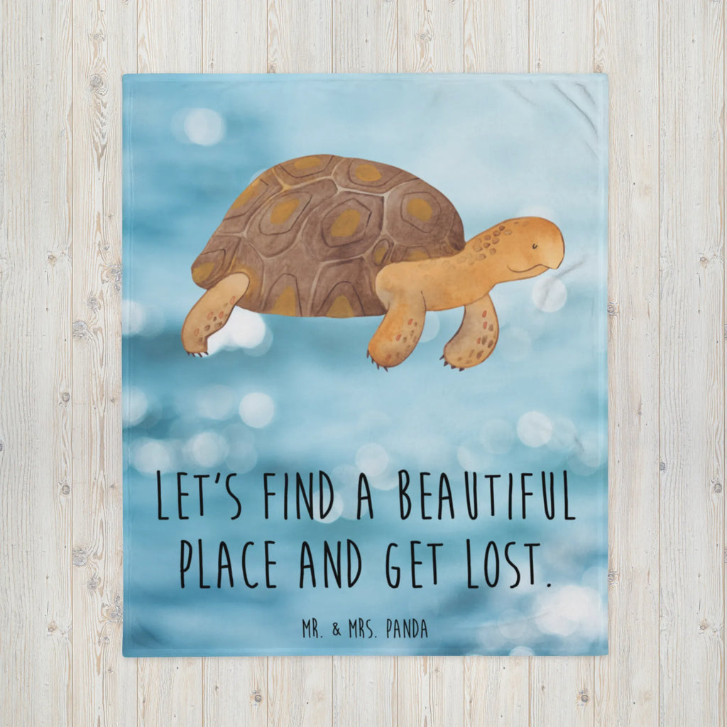 Kuscheldecke Schildkröte Marschieren Decke, Gemütlich, Fleecedecke, Wohnzimmerdecke, Wolldecke, Kuschelfleecedecke, Dekoration, Weihnachtsgeschenk, Entspannen, Sofadecke, Wohndecke, Jahrestagsgeschenk, Kuscheldecke XXL, Tagesdecke, Kinderdecke, Schmusedecke, Mikrofaser Decke, Dekodecke, Meer, Meerestiere, Urlaub, Get Lost, Abenteuer, Reiselust, Schildkröte, Neustart, Inspiration, Lieblingsmensch, Schildkröten, Motivation