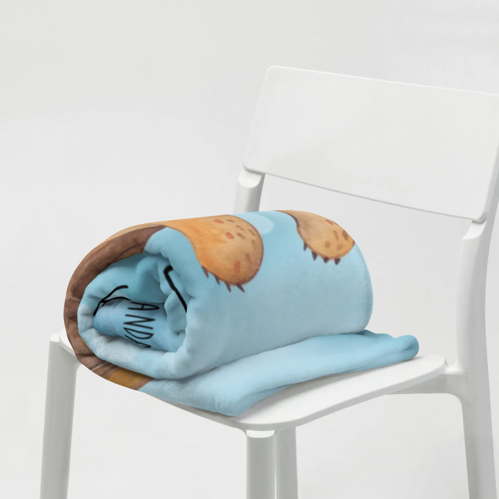 Kuscheldecke Schildkröte Marschieren Decke, Gemütlich, Fleecedecke, Wohnzimmerdecke, Wolldecke, Kuschelfleecedecke, Dekoration, Weihnachtsgeschenk, Entspannen, Sofadecke, Wohndecke, Jahrestagsgeschenk, Kuscheldecke XXL, Tagesdecke, Kinderdecke, Schmusedecke, Mikrofaser Decke, Dekodecke, Meer, Meerestiere, Urlaub, Get Lost, Abenteuer, Reiselust, Schildkröte, Neustart, Inspiration, Lieblingsmensch, Schildkröten, Motivation