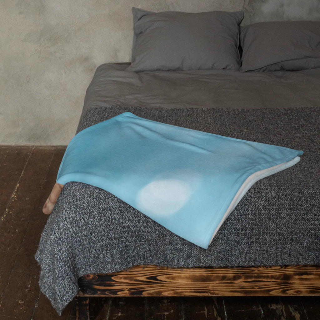 Kuscheldecke Schildkröte Marschieren Decke, Gemütlich, Fleecedecke, Wohnzimmerdecke, Wolldecke, Kuschelfleecedecke, Dekoration, Weihnachtsgeschenk, Entspannen, Sofadecke, Wohndecke, Jahrestagsgeschenk, Kuscheldecke XXL, Tagesdecke, Kinderdecke, Schmusedecke, Mikrofaser Decke, Dekodecke, Meer, Meerestiere, Urlaub, Get Lost, Abenteuer, Reiselust, Schildkröte, Neustart, Inspiration, Lieblingsmensch, Schildkröten, Motivation