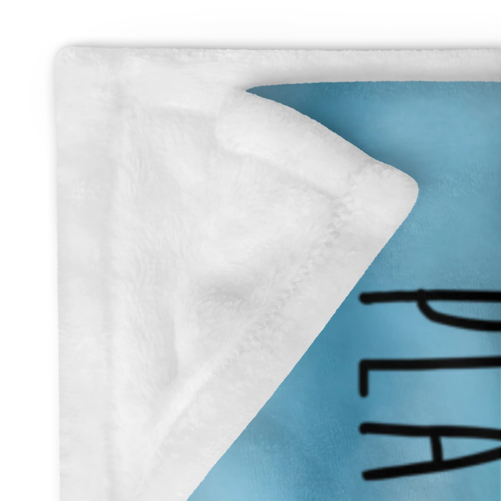 Kuscheldecke Schildkröte Marschieren Decke, Gemütlich, Fleecedecke, Wohnzimmerdecke, Wolldecke, Kuschelfleecedecke, Dekoration, Weihnachtsgeschenk, Entspannen, Sofadecke, Wohndecke, Jahrestagsgeschenk, Kuscheldecke XXL, Tagesdecke, Kinderdecke, Schmusedecke, Mikrofaser Decke, Dekodecke, Meer, Meerestiere, Urlaub, Get Lost, Abenteuer, Reiselust, Schildkröte, Neustart, Inspiration, Lieblingsmensch, Schildkröten, Motivation