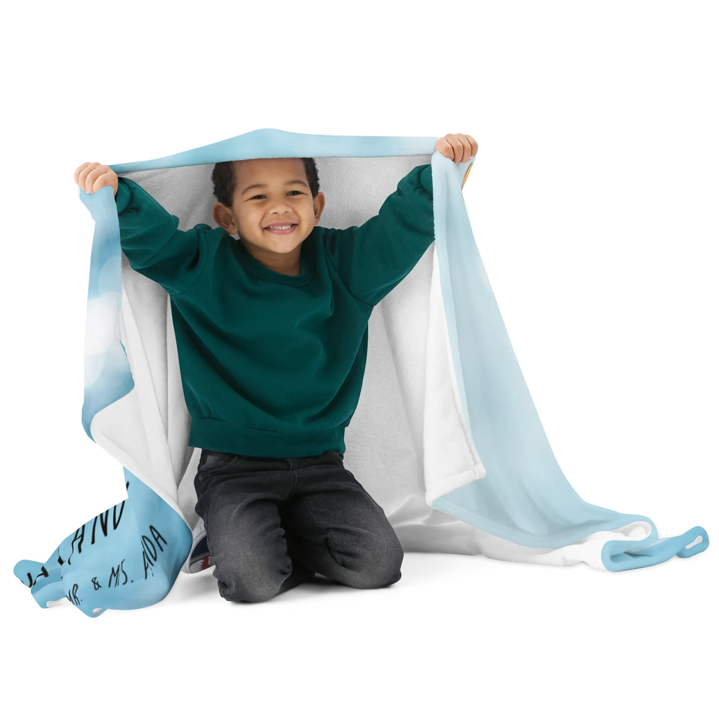 Kuscheldecke Schildkröte Marschieren Decke, Gemütlich, Fleecedecke, Wohnzimmerdecke, Wolldecke, Kuschelfleecedecke, Dekoration, Weihnachtsgeschenk, Entspannen, Sofadecke, Wohndecke, Jahrestagsgeschenk, Kuscheldecke XXL, Tagesdecke, Kinderdecke, Schmusedecke, Mikrofaser Decke, Dekodecke, Meer, Meerestiere, Urlaub, Get Lost, Abenteuer, Reiselust, Schildkröte, Neustart, Inspiration, Lieblingsmensch, Schildkröten, Motivation