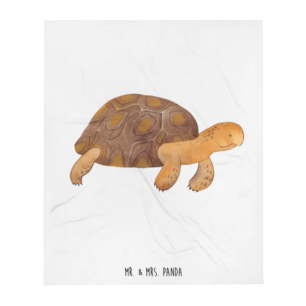 Kuscheldecke Schildkröte Marschieren Decke, Gemütlich, Fleecedecke, Wohnzimmerdecke, Wolldecke, Kuschelfleecedecke, Dekoration, Weihnachtsgeschenk, Entspannen, Sofadecke, Wohndecke, Jahrestagsgeschenk, Kuscheldecke XXL, Tagesdecke, Kinderdecke, Schmusedecke, Mikrofaser Decke, Dekodecke, Meer, Meerestiere, Urlaub, Get Lost, Abenteuer, Reiselust, Schildkröte, Neustart, Inspiration, Lieblingsmensch, Schildkröten, Motivation