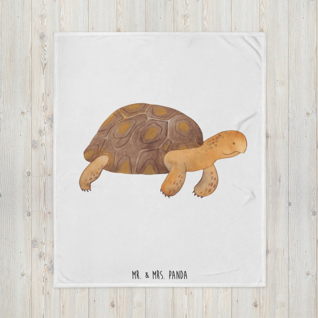 Kuscheldecke Schildkröte Marschieren Decke, Gemütlich, Fleecedecke, Wohnzimmerdecke, Wolldecke, Kuschelfleecedecke, Dekoration, Weihnachtsgeschenk, Entspannen, Sofadecke, Wohndecke, Jahrestagsgeschenk, Kuscheldecke XXL, Tagesdecke, Kinderdecke, Schmusedecke, Mikrofaser Decke, Dekodecke, Meer, Meerestiere, Urlaub, Get Lost, Abenteuer, Reiselust, Schildkröte, Neustart, Inspiration, Lieblingsmensch, Schildkröten, Motivation