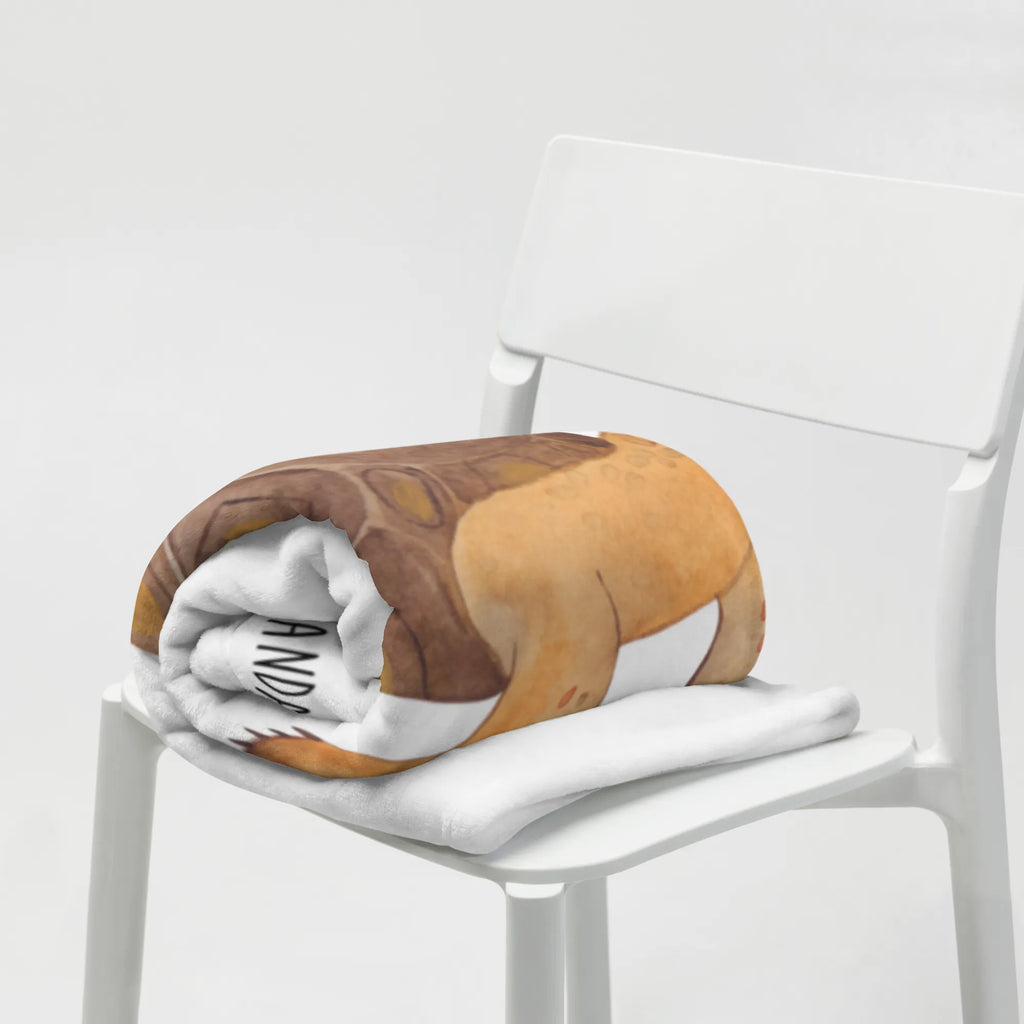 Kuscheldecke Schildkröte Marschieren Decke, Gemütlich, Fleecedecke, Wohnzimmerdecke, Wolldecke, Kuschelfleecedecke, Dekoration, Weihnachtsgeschenk, Entspannen, Sofadecke, Wohndecke, Jahrestagsgeschenk, Kuscheldecke XXL, Tagesdecke, Kinderdecke, Schmusedecke, Mikrofaser Decke, Dekodecke, Meer, Meerestiere, Urlaub, Get Lost, Abenteuer, Reiselust, Schildkröte, Neustart, Inspiration, Lieblingsmensch, Schildkröten, Motivation