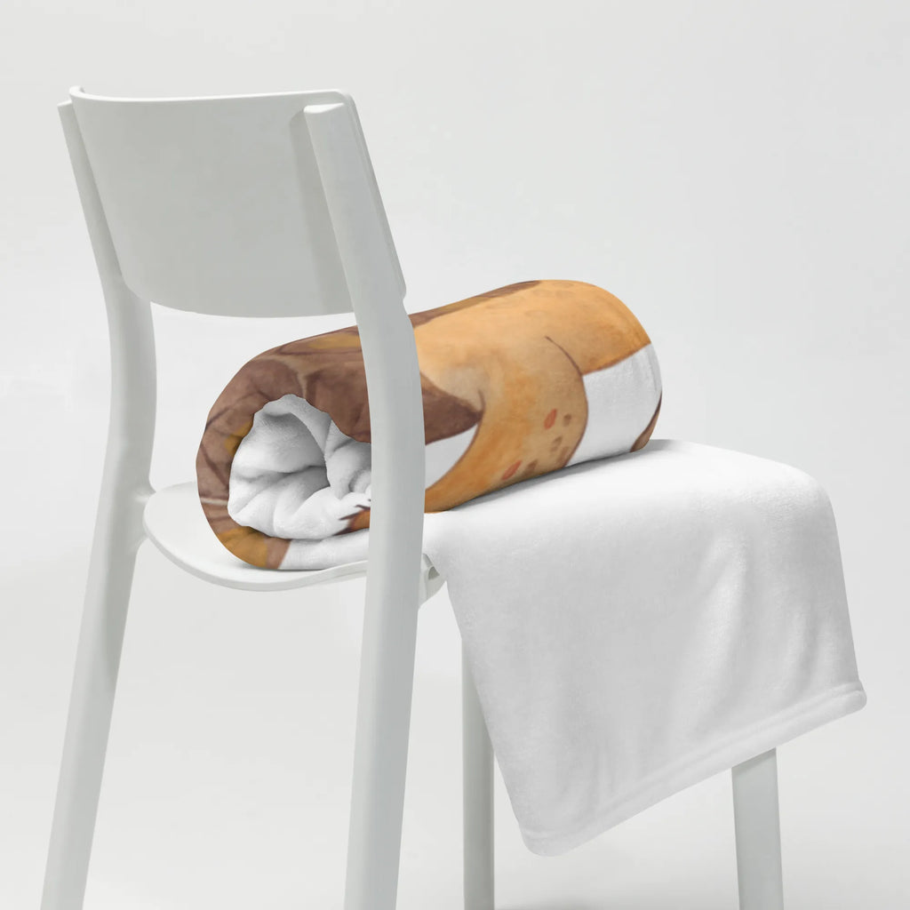 Kuscheldecke Schildkröte Marschieren Decke, Gemütlich, Fleecedecke, Wohnzimmerdecke, Wolldecke, Kuschelfleecedecke, Dekoration, Weihnachtsgeschenk, Entspannen, Sofadecke, Wohndecke, Jahrestagsgeschenk, Kuscheldecke XXL, Tagesdecke, Kinderdecke, Schmusedecke, Mikrofaser Decke, Dekodecke, Meer, Meerestiere, Urlaub, Get Lost, Abenteuer, Reiselust, Schildkröte, Neustart, Inspiration, Lieblingsmensch, Schildkröten, Motivation