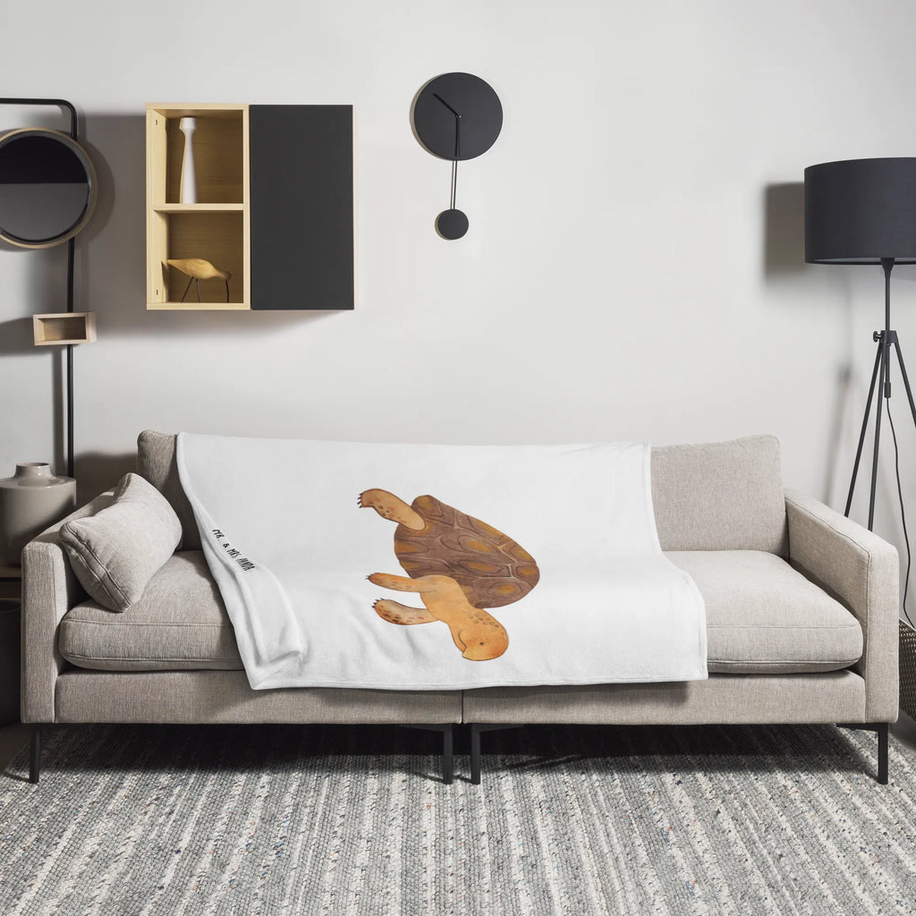 Kuscheldecke Schildkröte Marschieren Decke, Gemütlich, Fleecedecke, Wohnzimmerdecke, Wolldecke, Kuschelfleecedecke, Dekoration, Weihnachtsgeschenk, Entspannen, Sofadecke, Wohndecke, Jahrestagsgeschenk, Kuscheldecke XXL, Tagesdecke, Kinderdecke, Schmusedecke, Mikrofaser Decke, Dekodecke, Meer, Meerestiere, Urlaub, Get Lost, Abenteuer, Reiselust, Schildkröte, Neustart, Inspiration, Lieblingsmensch, Schildkröten, Motivation