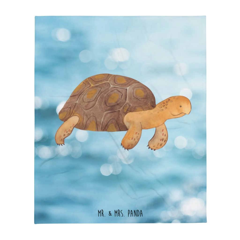 Kuscheldecke Schildkröte Marschieren Decke, Gemütlich, Fleecedecke, Wohnzimmerdecke, Wolldecke, Kuschelfleecedecke, Dekoration, Weihnachtsgeschenk, Entspannen, Sofadecke, Wohndecke, Jahrestagsgeschenk, Kuscheldecke XXL, Tagesdecke, Kinderdecke, Schmusedecke, Mikrofaser Decke, Dekodecke, Meer, Meerestiere, Urlaub, Get Lost, Abenteuer, Reiselust, Schildkröte, Neustart, Inspiration, Lieblingsmensch, Schildkröten, Motivation