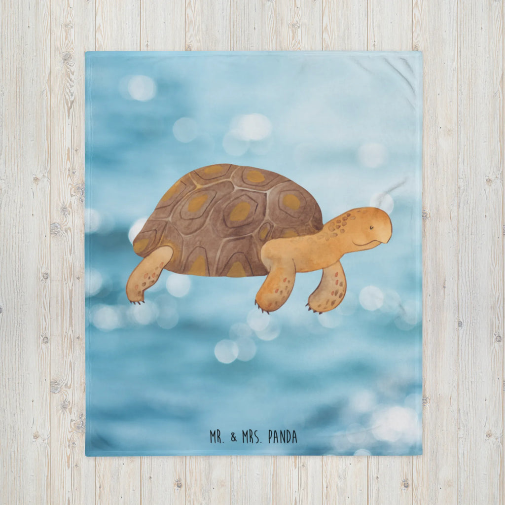Kuscheldecke Schildkröte Marschieren Decke, Gemütlich, Fleecedecke, Wohnzimmerdecke, Wolldecke, Kuschelfleecedecke, Dekoration, Weihnachtsgeschenk, Entspannen, Sofadecke, Wohndecke, Jahrestagsgeschenk, Kuscheldecke XXL, Tagesdecke, Kinderdecke, Schmusedecke, Mikrofaser Decke, Dekodecke, Meer, Meerestiere, Urlaub, Get Lost, Abenteuer, Reiselust, Schildkröte, Neustart, Inspiration, Lieblingsmensch, Schildkröten, Motivation