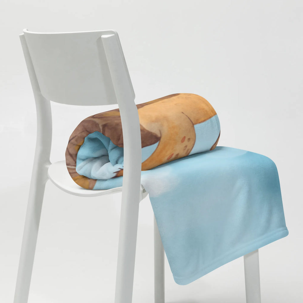 Kuscheldecke Schildkröte Marschieren Decke, Gemütlich, Fleecedecke, Wohnzimmerdecke, Wolldecke, Kuschelfleecedecke, Dekoration, Weihnachtsgeschenk, Entspannen, Sofadecke, Wohndecke, Jahrestagsgeschenk, Kuscheldecke XXL, Tagesdecke, Kinderdecke, Schmusedecke, Mikrofaser Decke, Dekodecke, Meer, Meerestiere, Urlaub, Get Lost, Abenteuer, Reiselust, Schildkröte, Neustart, Inspiration, Lieblingsmensch, Schildkröten, Motivation