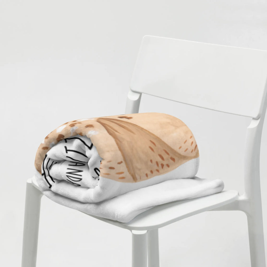 Koc foka Leżeć Motywy zwierzęce, dobra energia, zabawne powiedzonka, zwierzęta