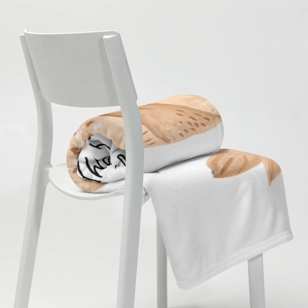 Koc foka Leżeć Motywy zwierzęce, dobra energia, zabawne powiedzonka, zwierzęta