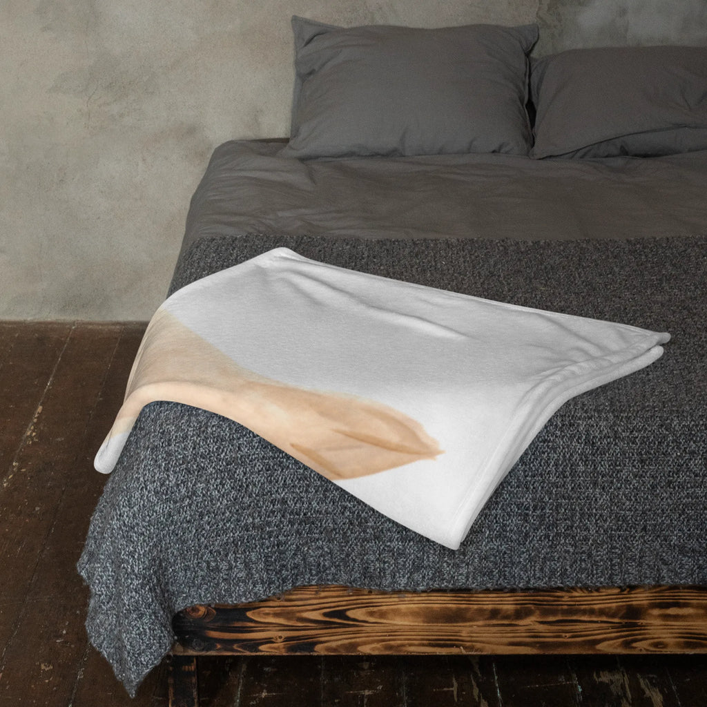 Koc foka Leżeć Motywy zwierzęce, dobra energia, zabawne powiedzonka, zwierzęta