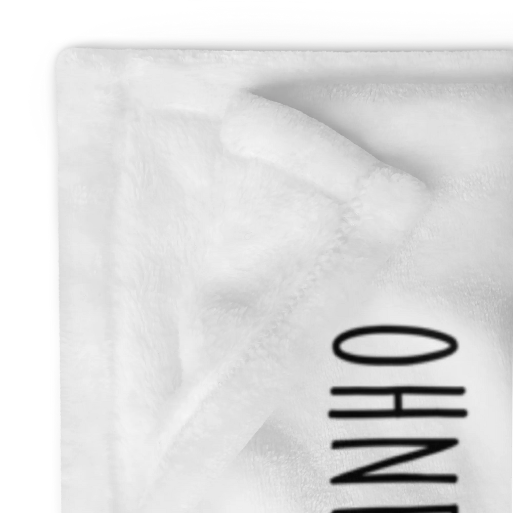 Koc foka Leżeć Motywy zwierzęce, dobra energia, zabawne powiedzonka, zwierzęta